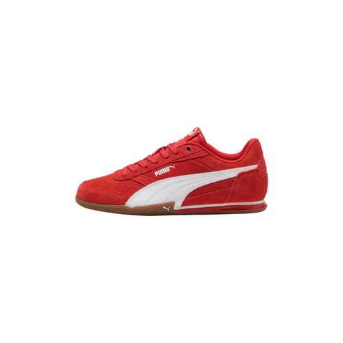 Baskets basses Puma BELLA DONNA SD - Puma - Modalova