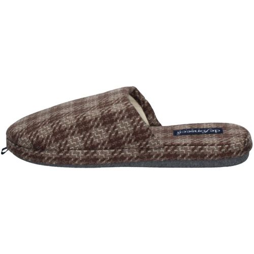 Chaussons De Fonseca - De Fonseca - Modalova