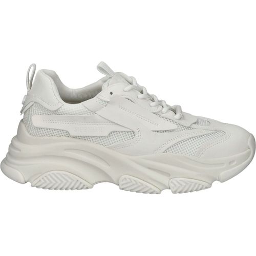 Baskets basses Steve Madden Sneaker - Steve Madden - Modalova