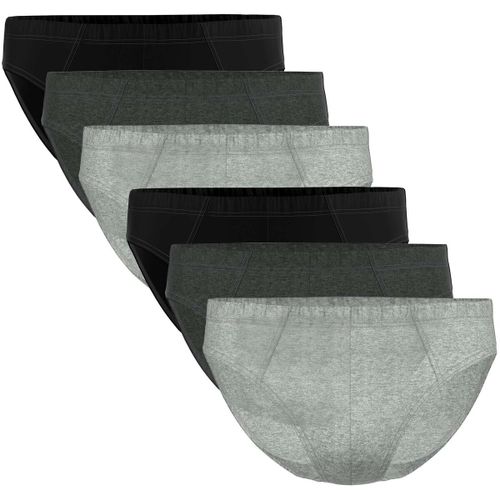 Slips Seidensticker Slip - Seidensticker - Modalova