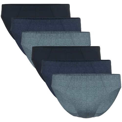 Slips Seidensticker Slip - Seidensticker - Modalova