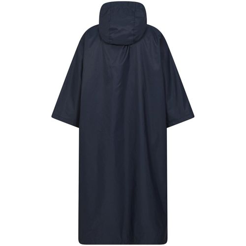 Ponchos / Capes de pluie S MW1605 - Mountain Warehouse - Modalova