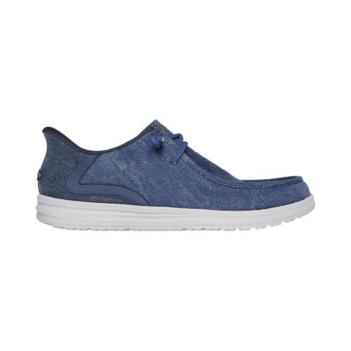 Baskets basses Skechers 210959-DEN - Skechers - Modalova
