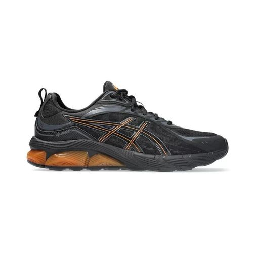 Baskets basses Asics 1203A594-007 - Asics - Modalova