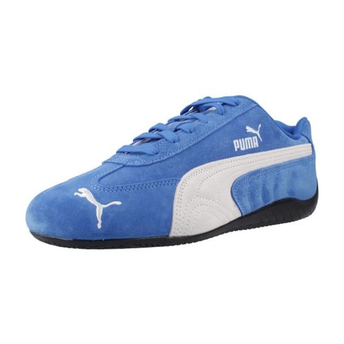 Baskets Puma Yellow Speedcat Og - Puma Yellow - Modalova