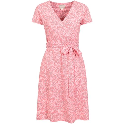 Robe courte Santorini - Mountain Warehouse - Modalova