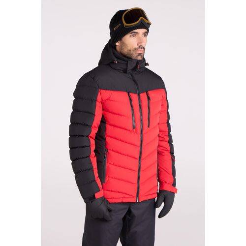 Vestes techniques Vulcan III - Mountain Warehouse - Modalova