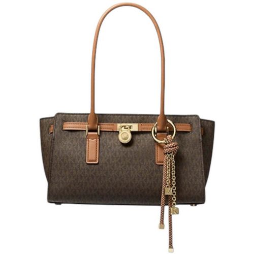 Sac MICHAEL Michael Kors Borsa - MICHAEL Michael Kors - Modalova