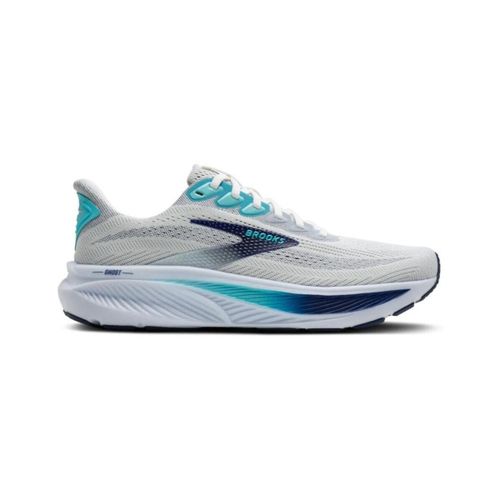 Chaussures Brooks 110442-135 - Brooks - Modalova