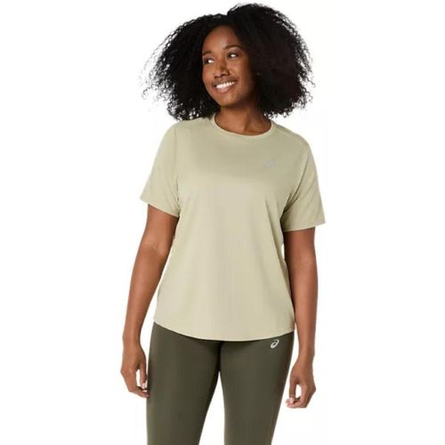 T-shirt Asics 2012D170-301 - Asics - Modalova