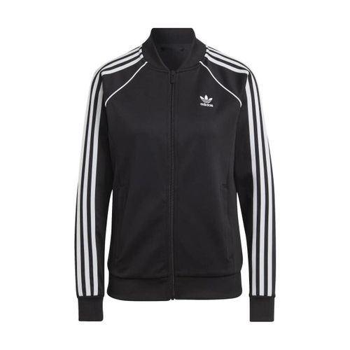 Veste adidas IK4034 - adidas - Modalova