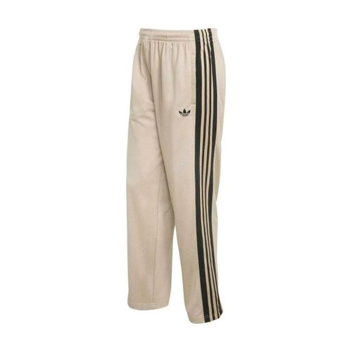 Jogging adidas KE0116 - adidas - Modalova