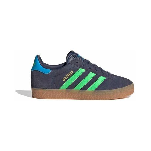 Baskets basses adidas IH6471 - adidas - Modalova
