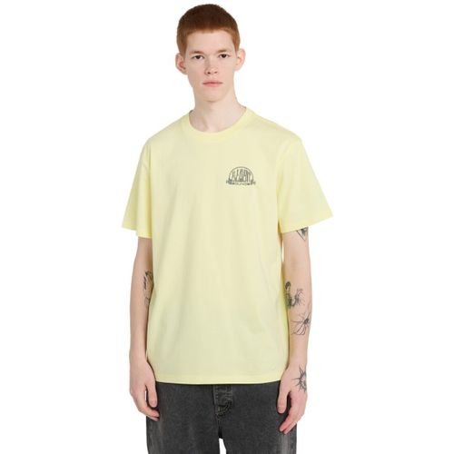 T-shirt Element Spinner - Element - Modalova