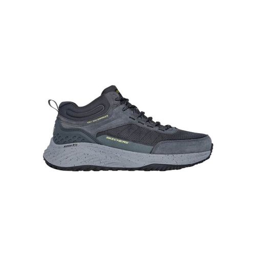 Baskets montantes Bounder Rse - Skechers - Modalova