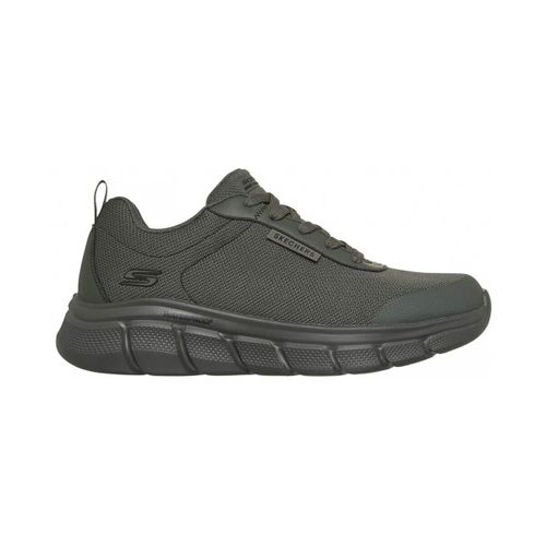Slip ons Skechers Bobs Sport B Flex - Skechers - Modalova
