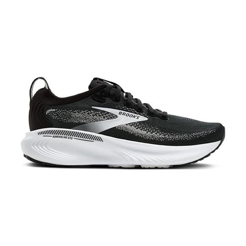 Chaussures Brooks Adrenaline Gts 25 - Brooks - Modalova