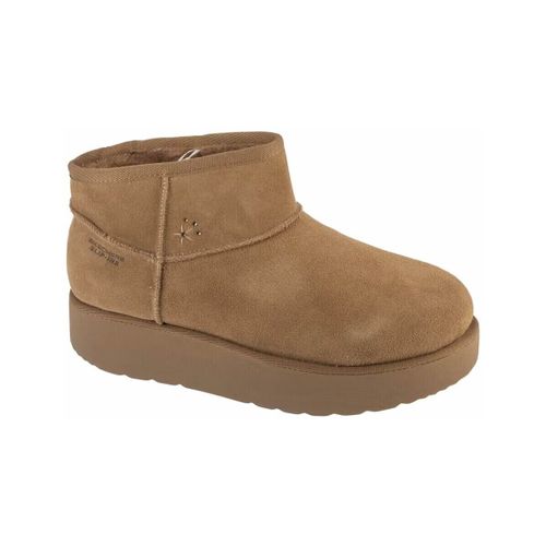 Bottes neige Skechers Keep Cozy - Skechers - Modalova