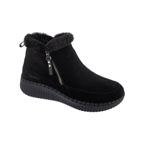 Bottines Skechers Wilshire Blvd - Skechers - Modalova