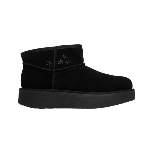 Bottes neige Skechers Keep Cozy - Skechers - Modalova
