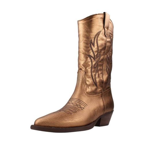Bottes Alpe Western 40 - Alpe - Modalova