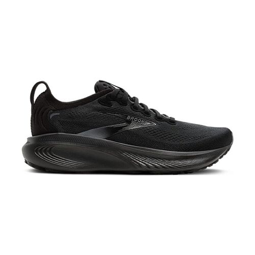 Chaussures Brooks Adrenaline Gts 25 - Brooks - Modalova