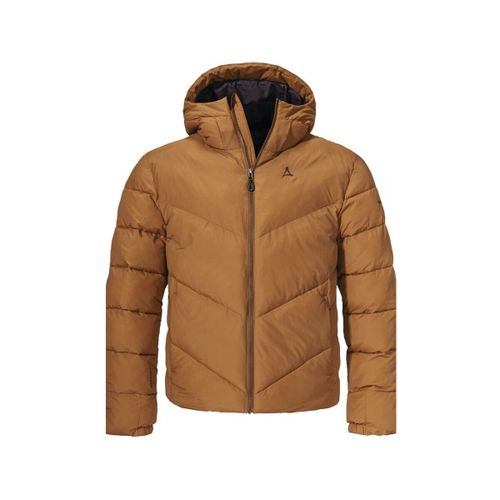 Blouson SchÖffel Lodos - SchÖffel - Modalova