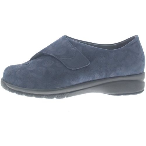 Chaussures Ströber Giulia - Ströber - Modalova