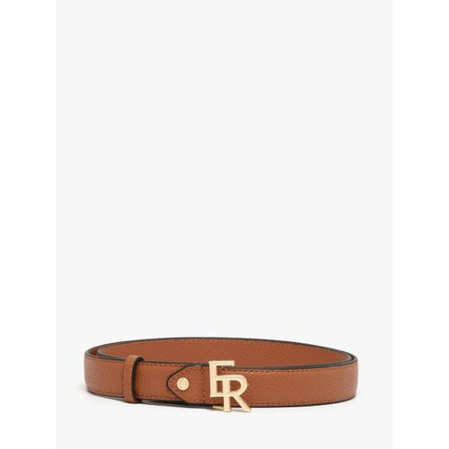 Ceinture Ceinture Shadow SHADOW 709-ESHA414C - Etrier - Modalova