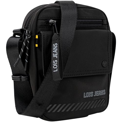 Sac Lois Glen - Lois - Modalova