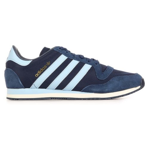Baskets basses adidas Galaxy Og - adidas - Modalova