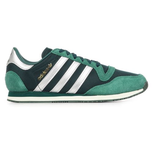 Baskets basses adidas Galaxy Og - adidas - Modalova