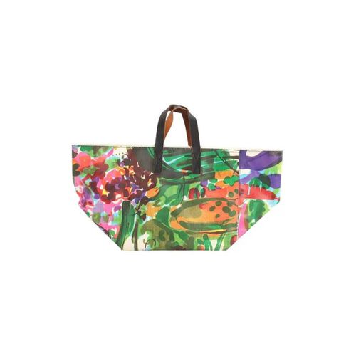 Cabas Marni Cabas multicolore - Marni - Modalova