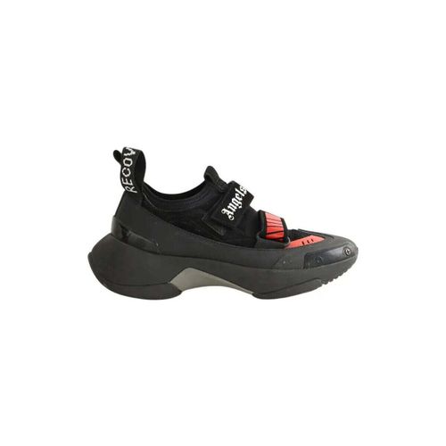 Baskets basses Baskets noires - Palm Angels - Modalova