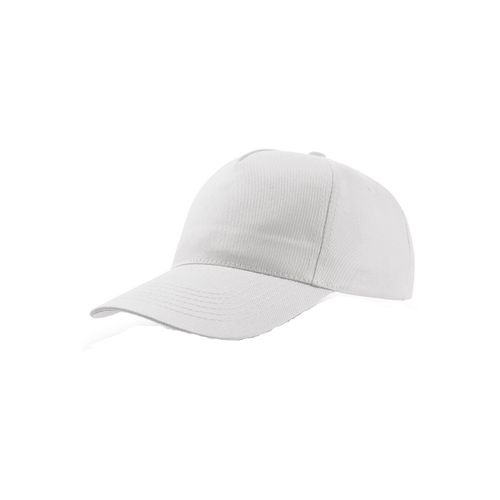 Casquette Atlantis AB220 - Atlantis - Modalova