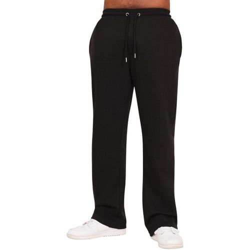 Jogging Casual Classics AB604 - Casual Classics - Modalova