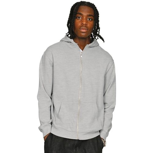 Veste Casual Classics Core - Casual Classics - Modalova
