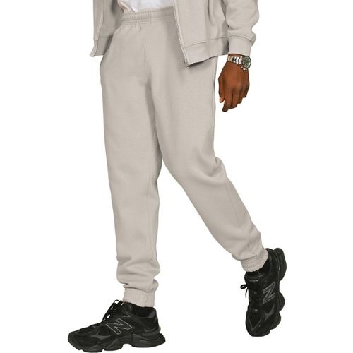 Jogging Blended Core - Casual Classics - Modalova