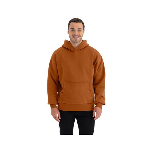 Sweatshirts à capuche AB711 - Next Level - Modalova