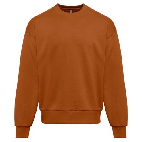 Sweatshirts Next Level AB732 - Next Level - Modalova