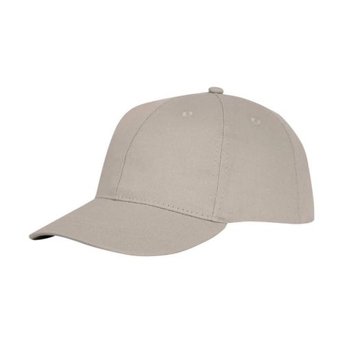 Casquette Bullet PF2715 - Bullet - Modalova