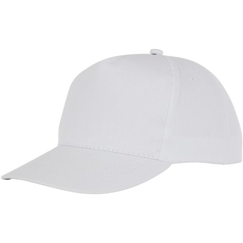 Casquette Bullet PF2791 - Bullet - Modalova