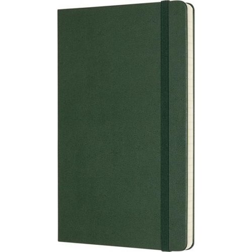 Sac Moleskine PF3019 - Moleskine - Modalova