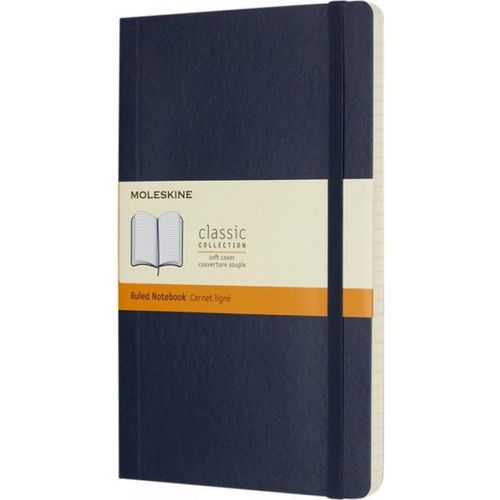 Sac Moleskine PF3020 - Moleskine - Modalova