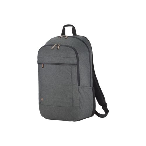 Sac a dos Case Logic PF3138 - Case Logic - Modalova