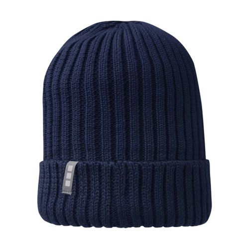 Bonnet Elevate PF3606 - Elevate - Modalova