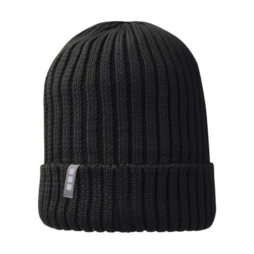Bonnet Elevate PF3606 - Elevate - Modalova