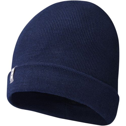 Bonnet Elevate PF3671 - Elevate - Modalova