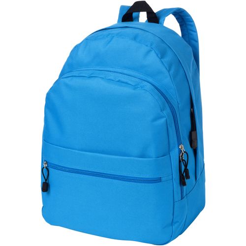 Sac a dos Bullet PF1135 - Bullet - Modalova
