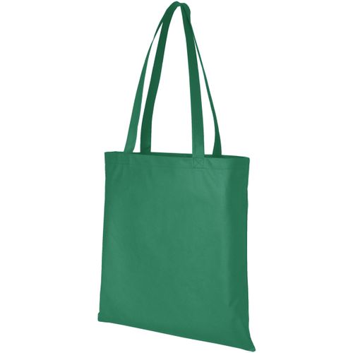 Cabas Bullet PF1140 - Bullet - Modalova